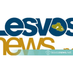 Lesvos News